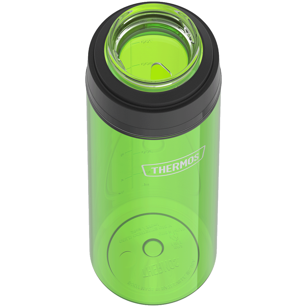 26oz Icon™ Lightweight Water Bottle With Screw Top Lid
