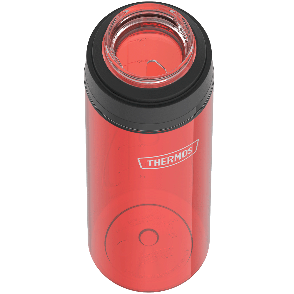 26oz Icon™ Lightweight Water Bottle With Screw Top Lid