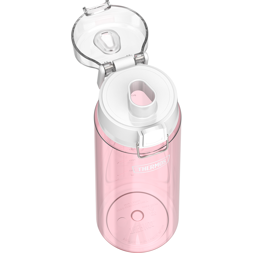 32oz Icon™ Lightweight Water Bottle With Spout Lid