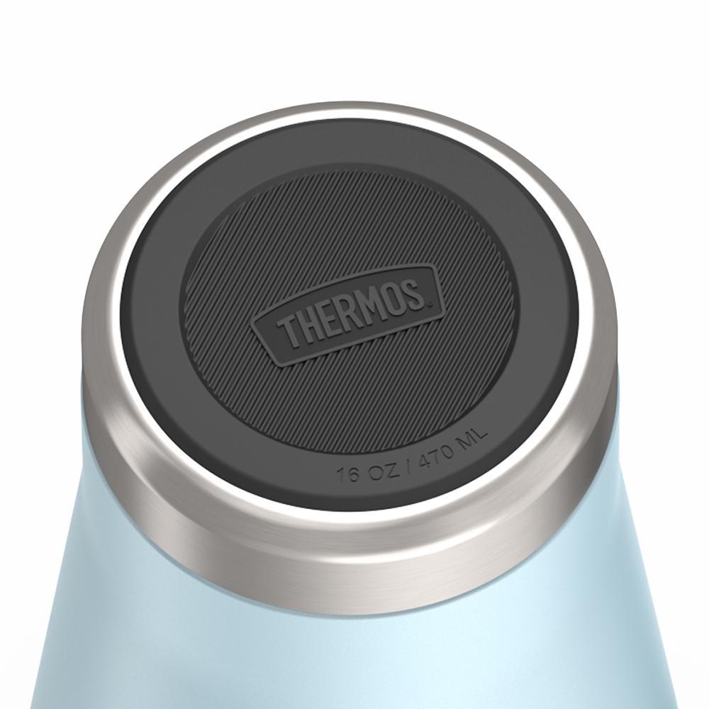 16oz Icon™ Mug