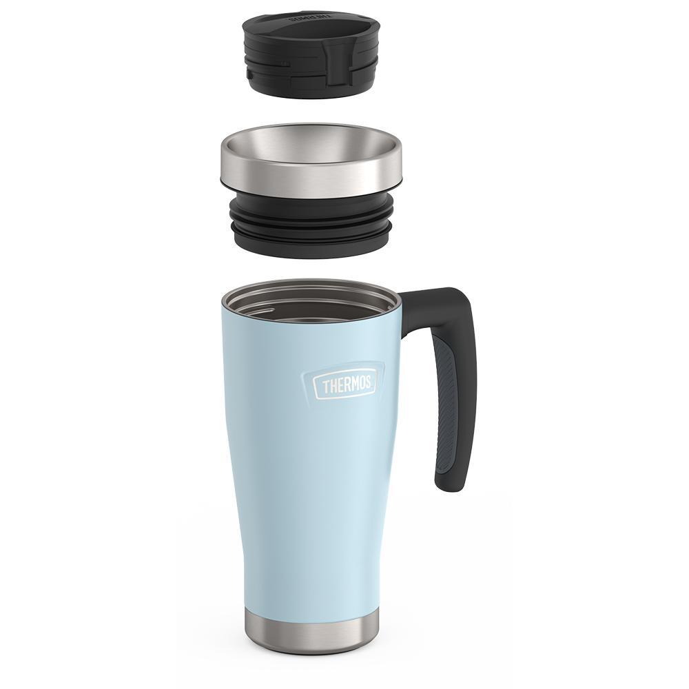 16oz Icon™ Mug