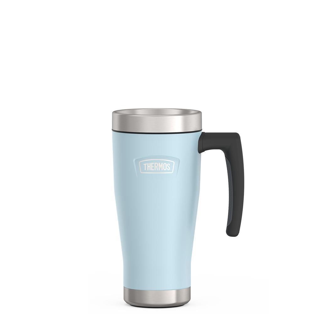 16oz Icon™ Mug