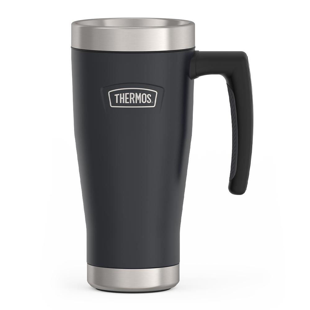 16oz Icon™ Mug