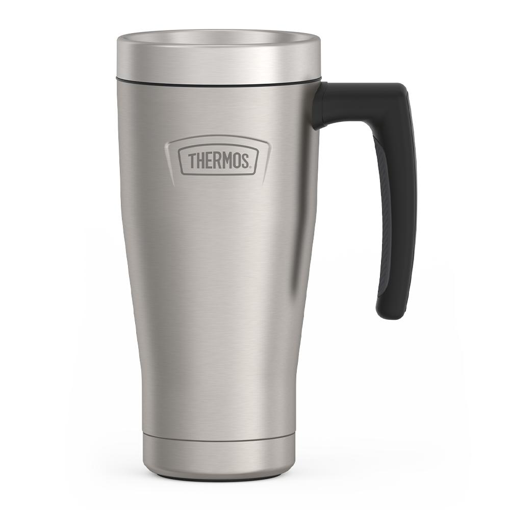 16oz Icon™ Mug