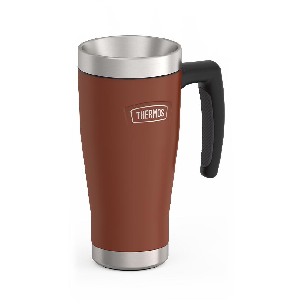 16oz Icon™ Mug
