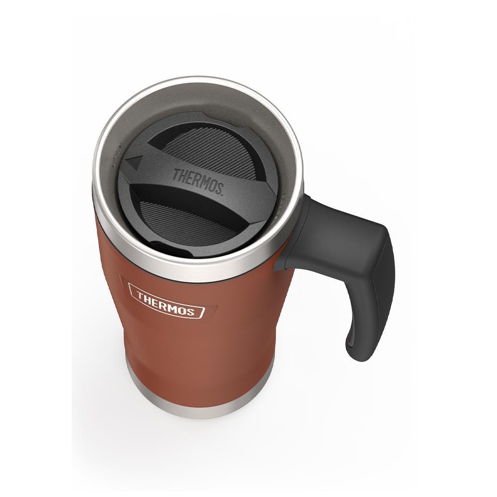 16oz Icon™ Mug