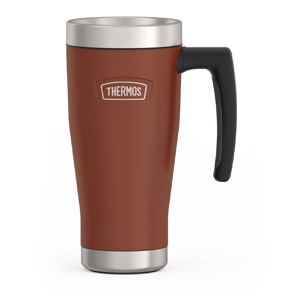 16oz Icon™ Mug