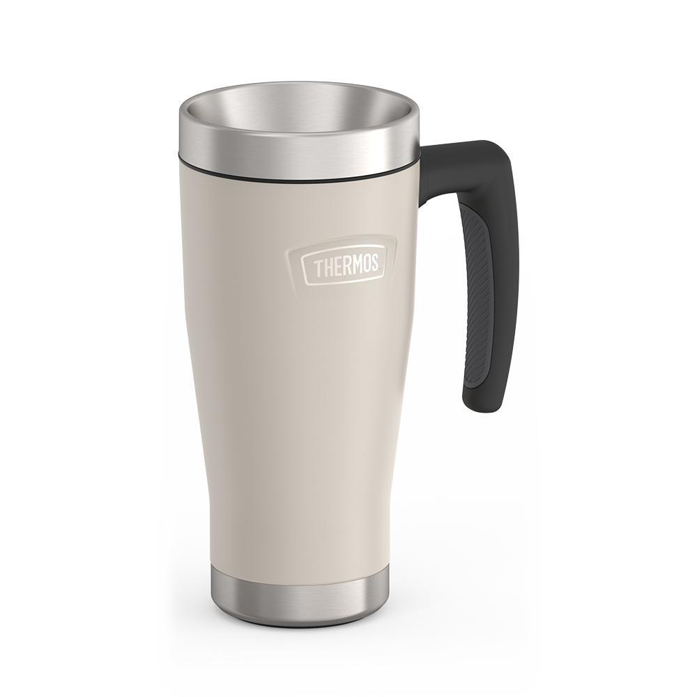 16oz Icon™ Mug