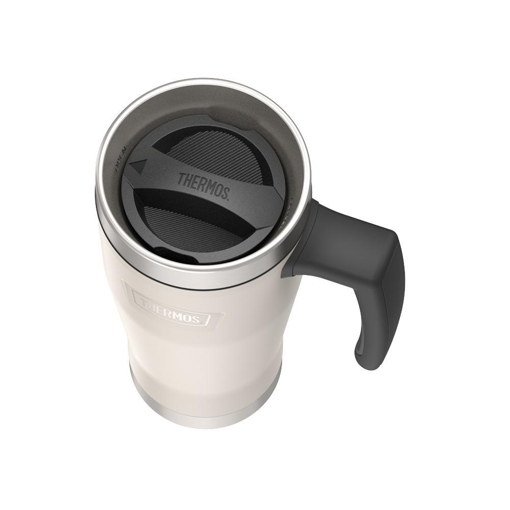 16oz Icon™ Mug