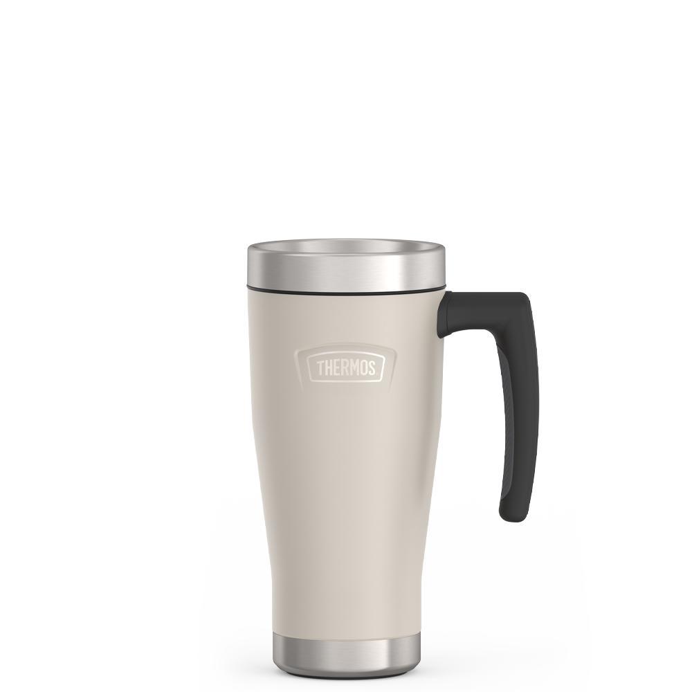 16oz Icon™ Mug