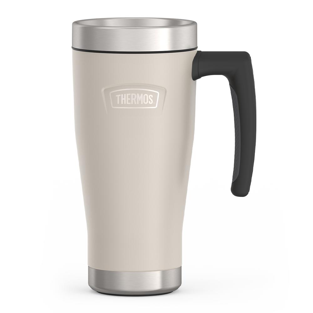 16oz Icon™ Mug