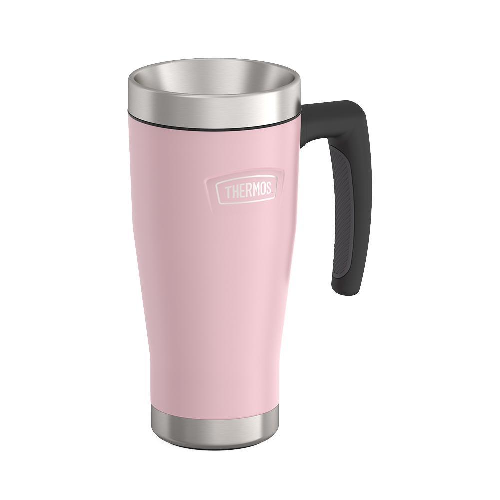 16oz Icon™ Mug