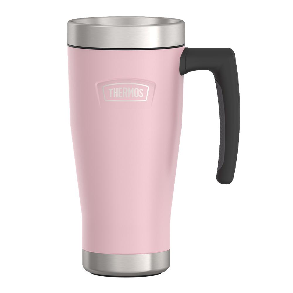 16oz Icon™ Mug