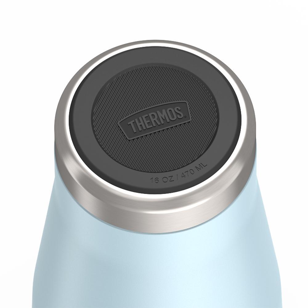 16oz Icon™ Tumbler
