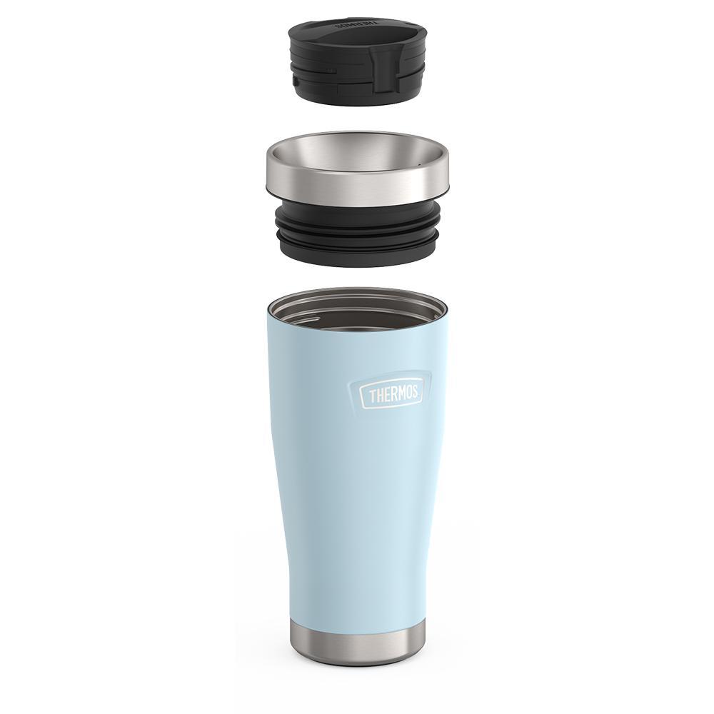 16oz Icon™ Tumbler