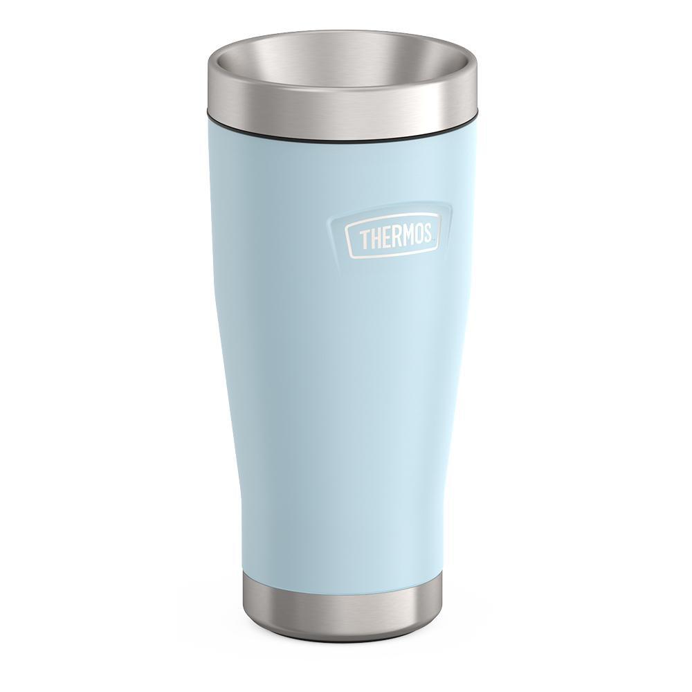 16oz Icon™ Tumbler