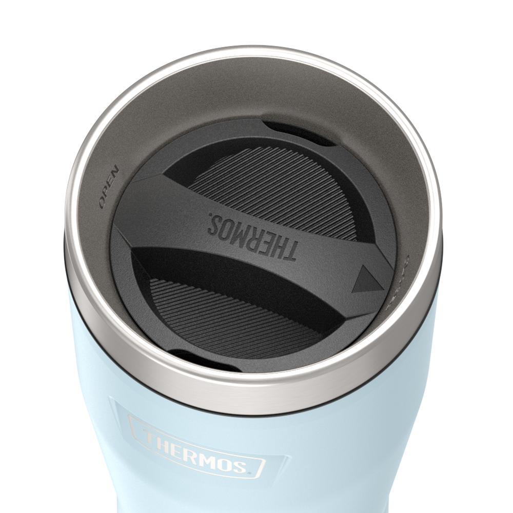 16oz Icon™ Tumbler