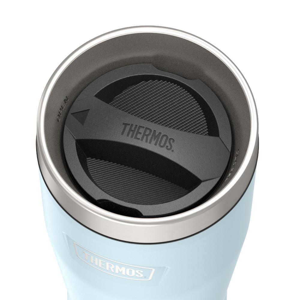 16oz Icon™ Tumbler