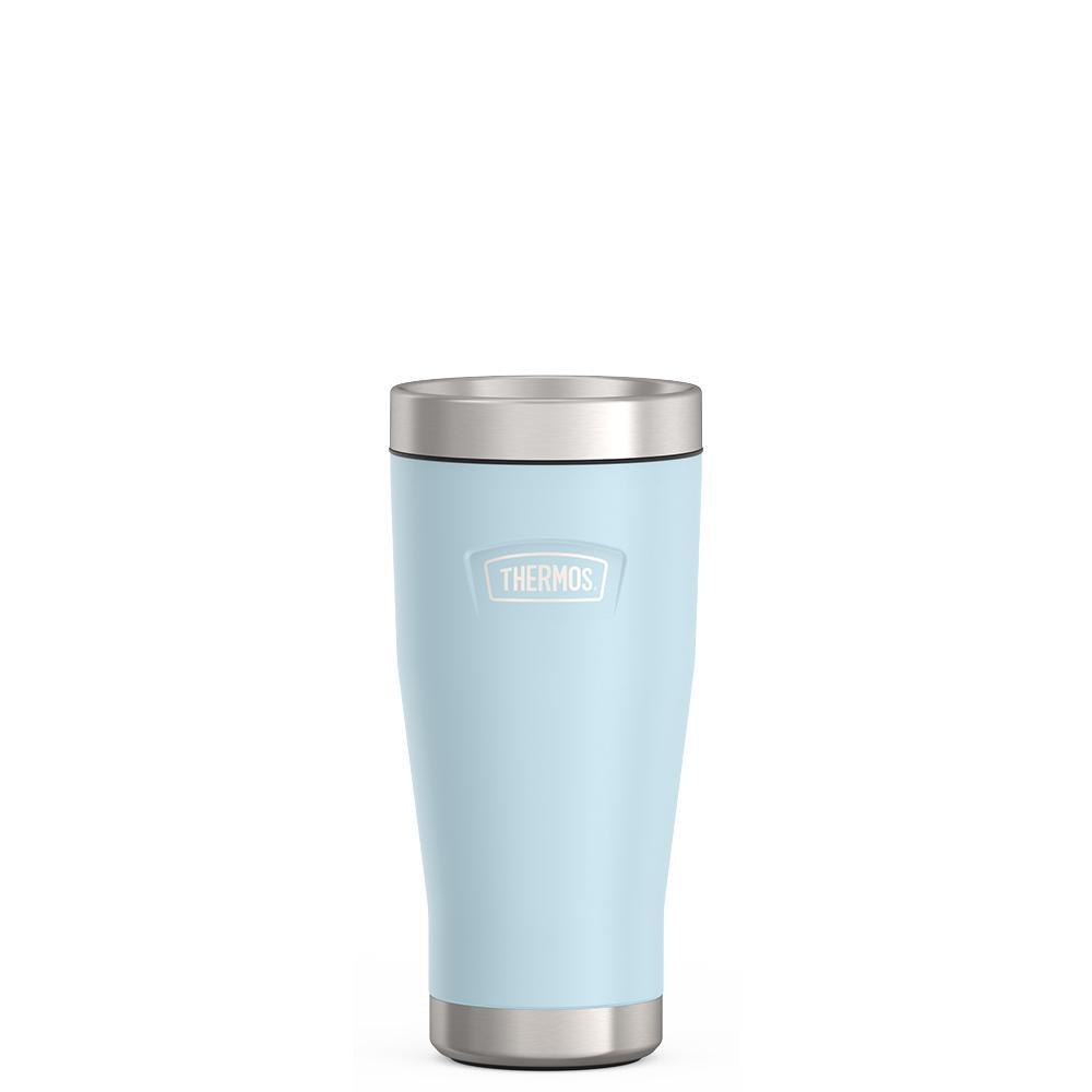 16oz Icon™ Tumbler