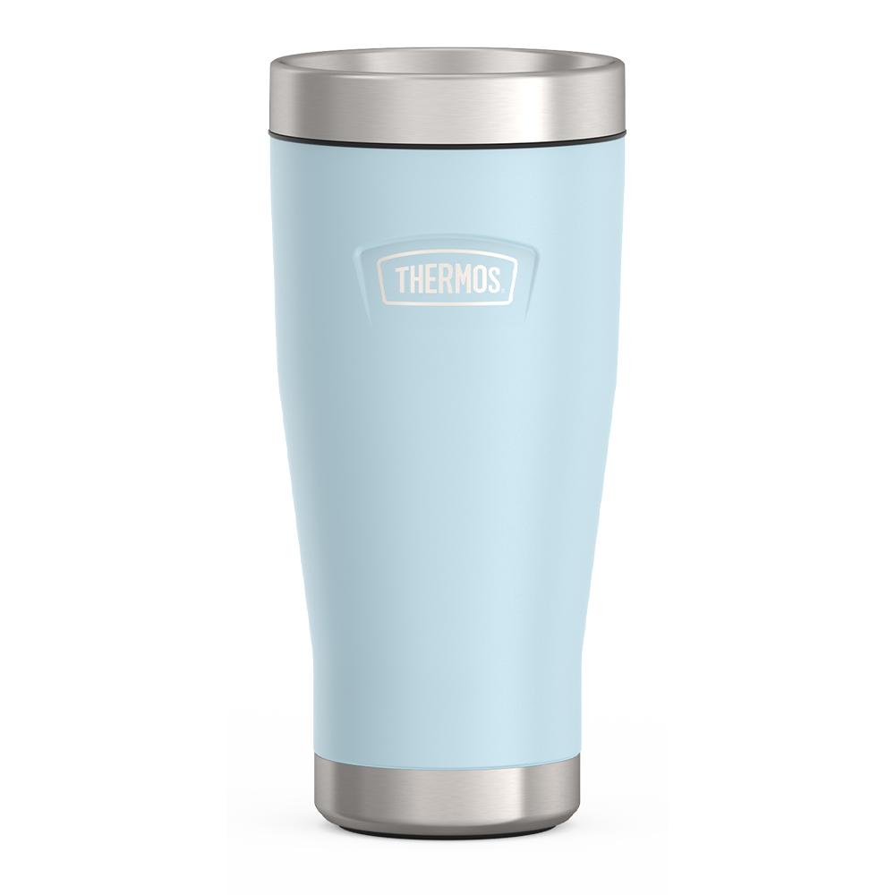 16oz Icon™ Tumbler