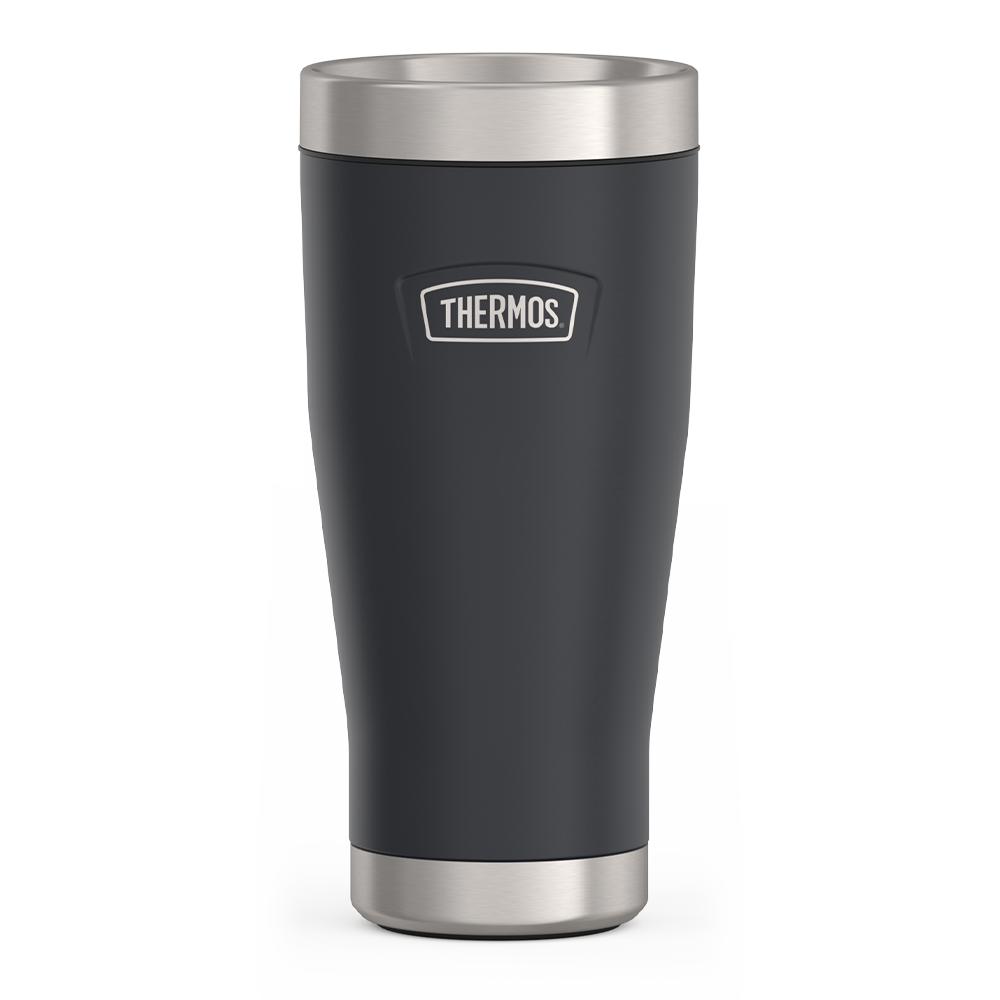 16oz Icon™ Tumbler