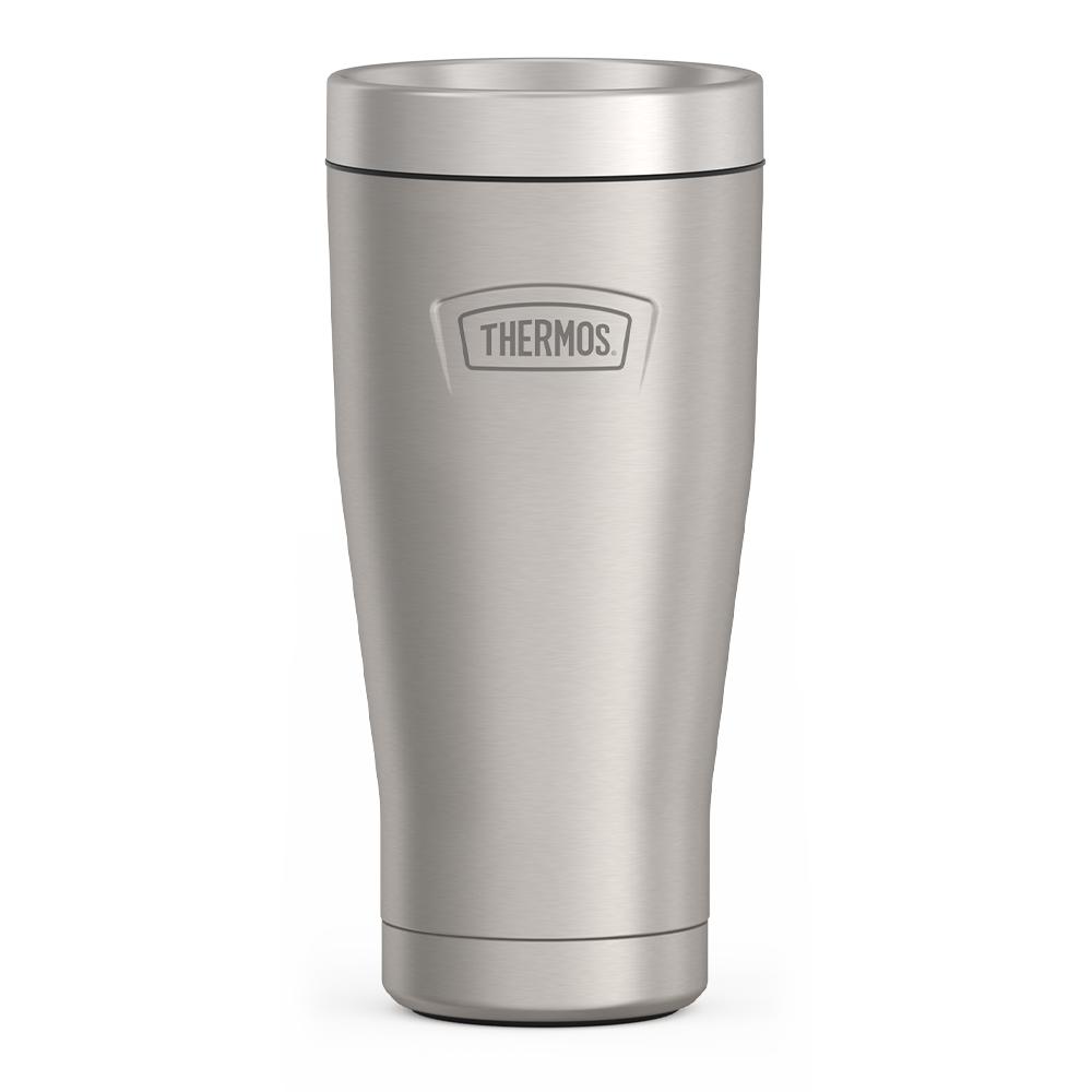 16oz Icon™ Tumbler