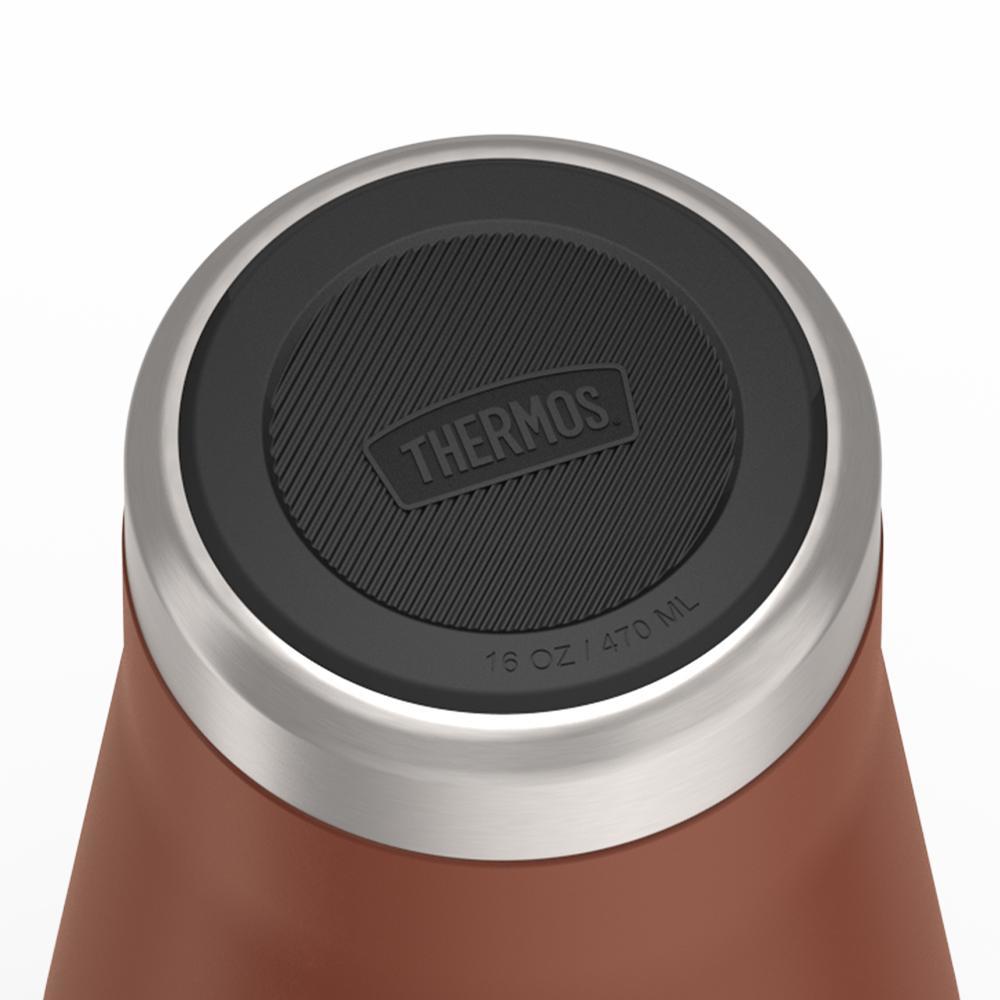 16oz Icon™ Tumbler