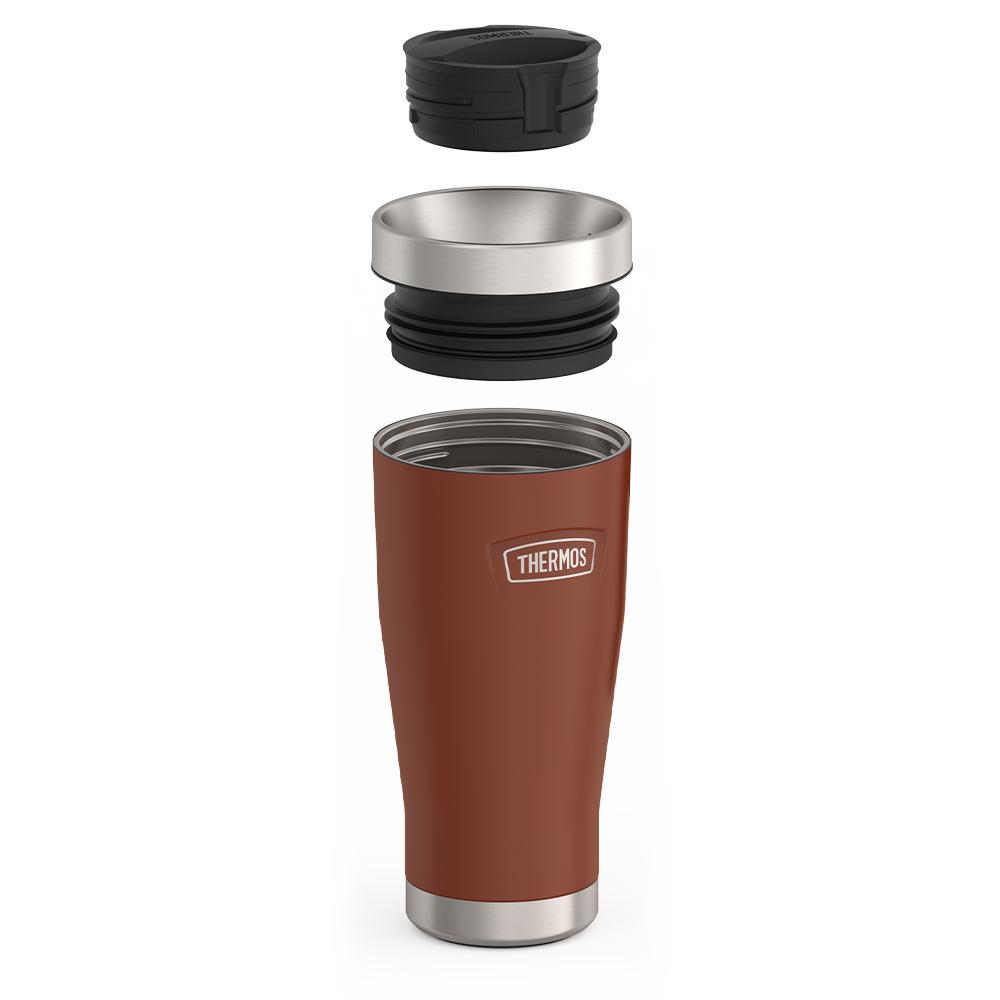 16oz Icon™ Tumbler