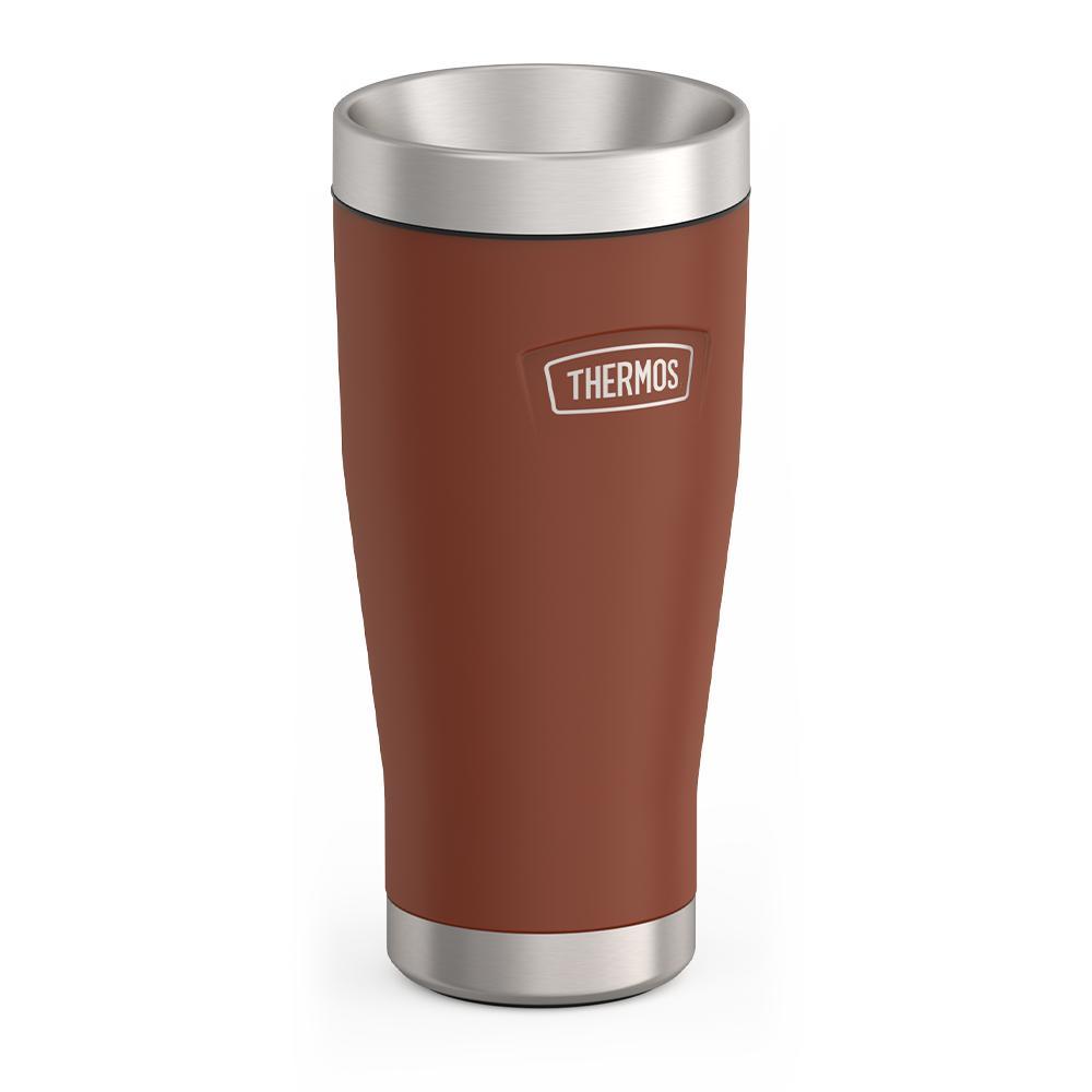 16oz Icon™ Tumbler