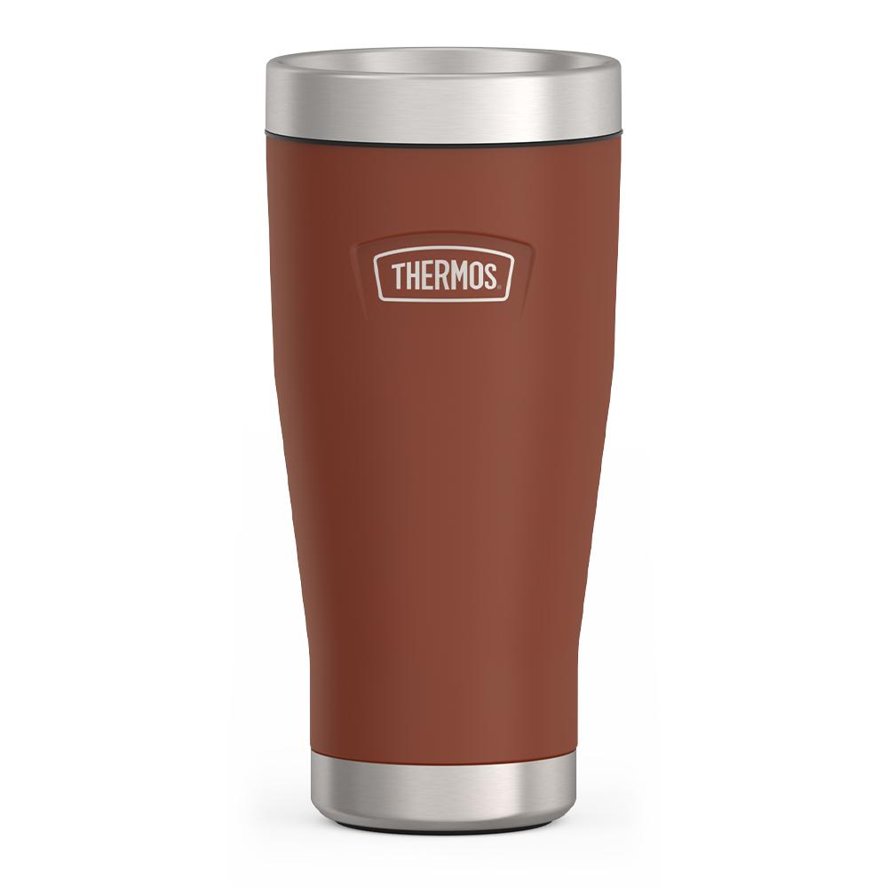 16oz Icon™ Tumbler