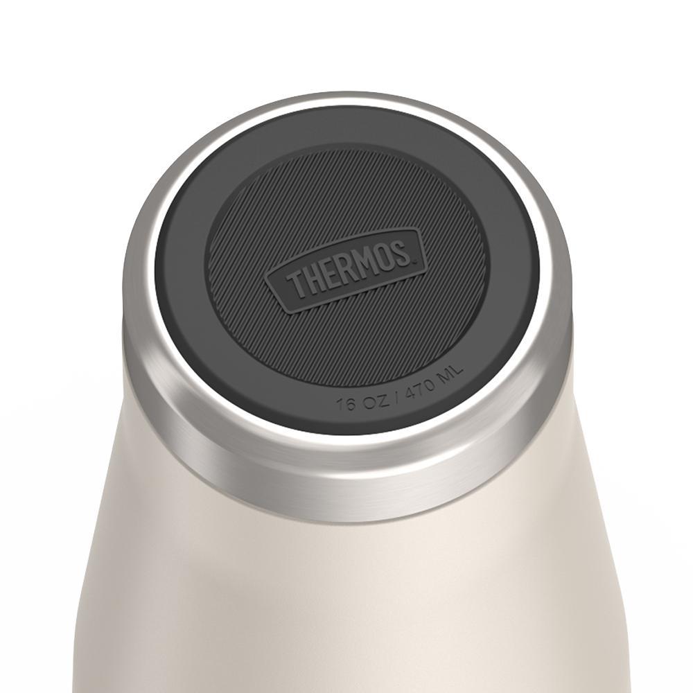 16oz Icon™ Tumbler