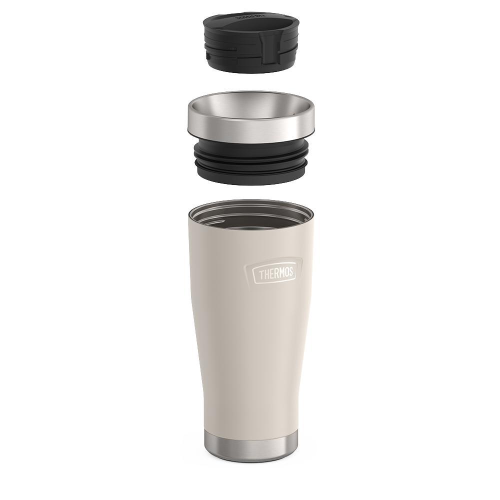 16oz Icon™ Tumbler