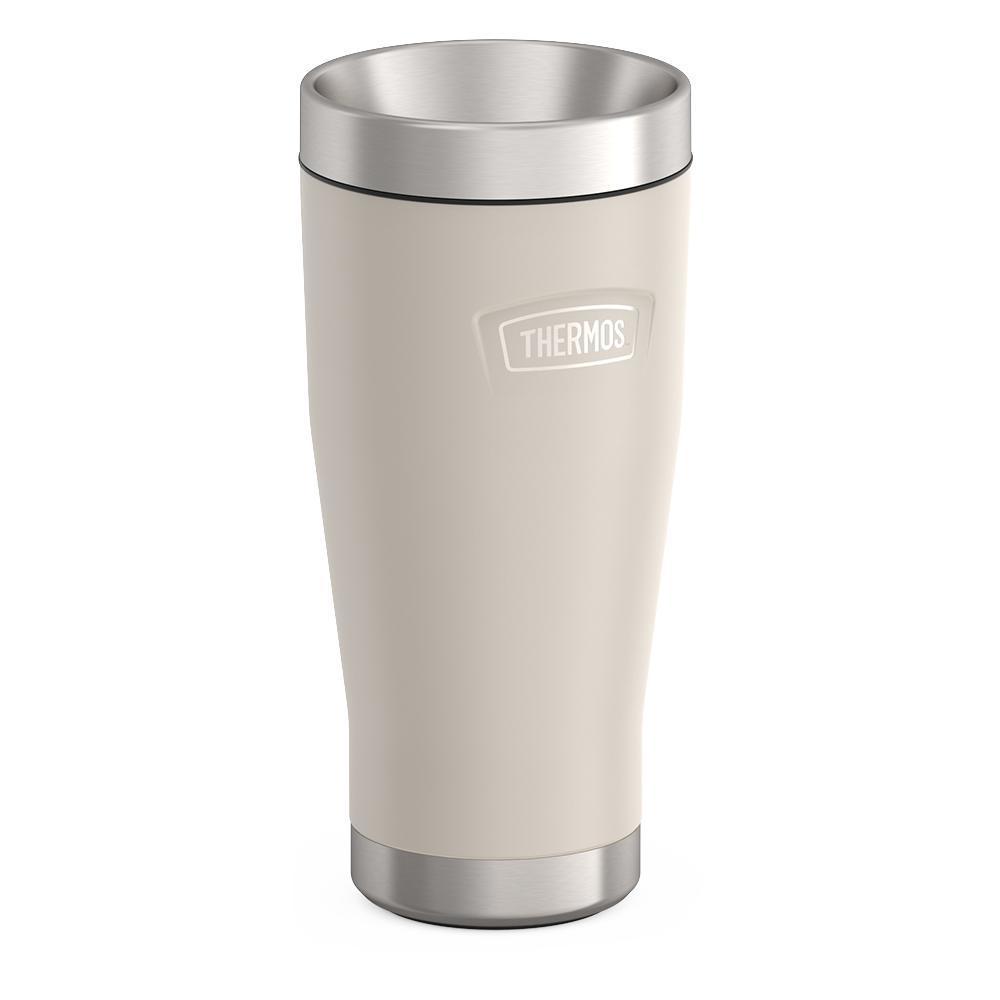 16oz Icon™ Tumbler