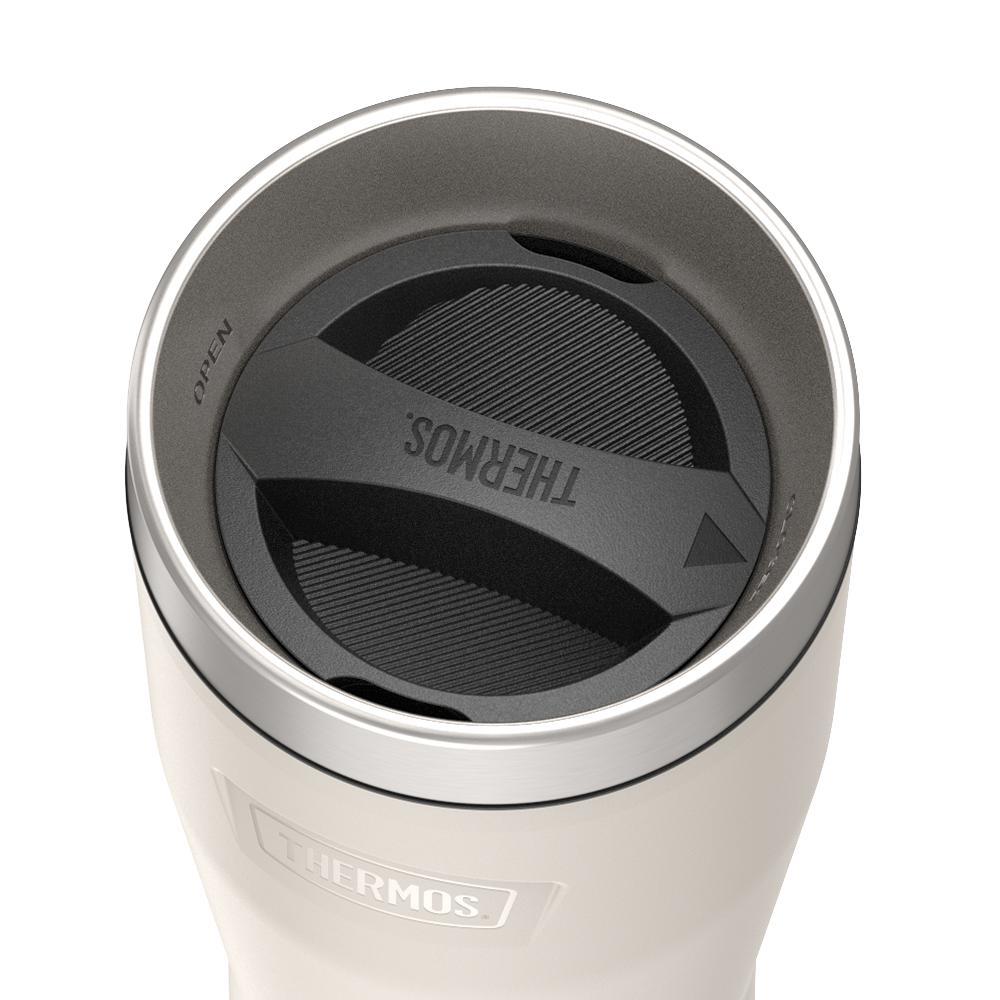 16oz Icon™ Tumbler