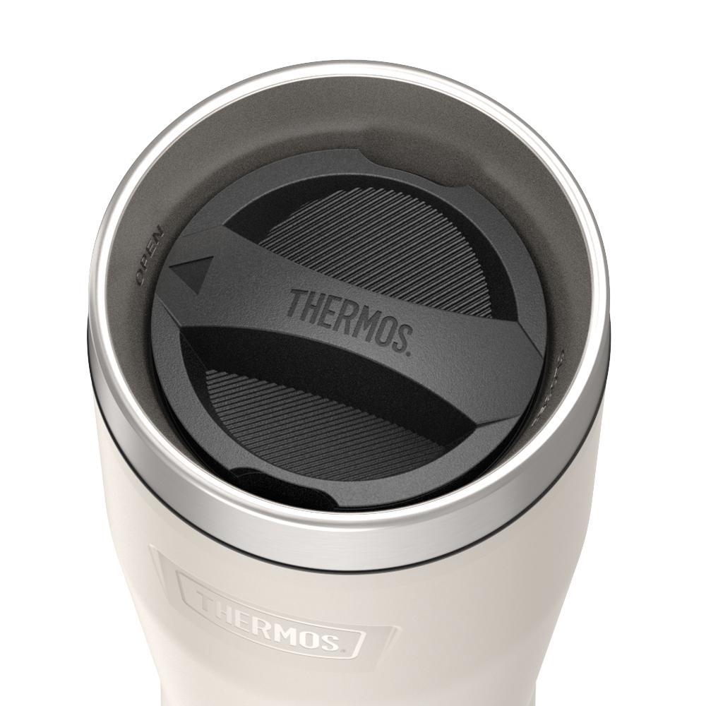 16oz Icon™ Tumbler