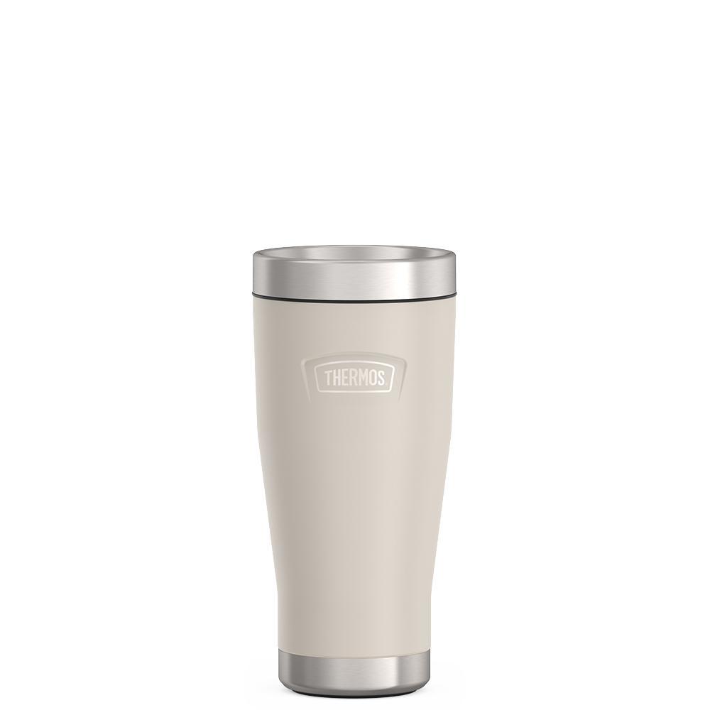 16oz Icon™ Tumbler