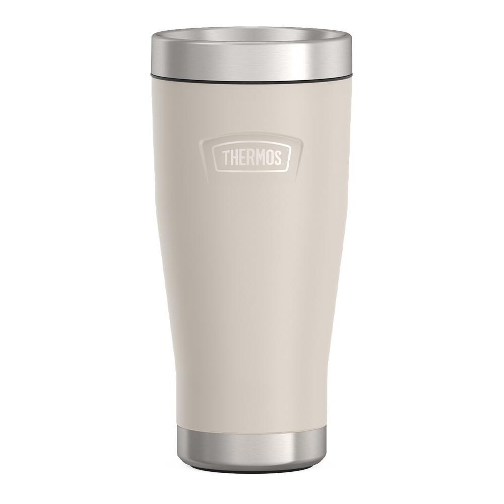 16oz Icon™ Tumbler