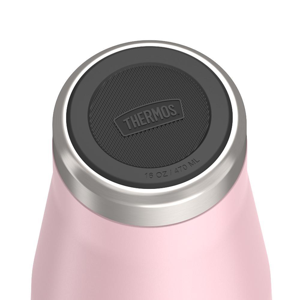 16oz Icon™ Tumbler