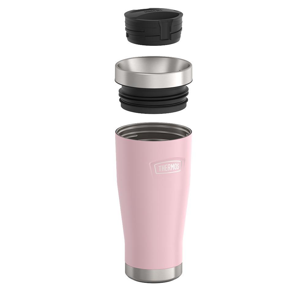 16oz Icon™ Tumbler