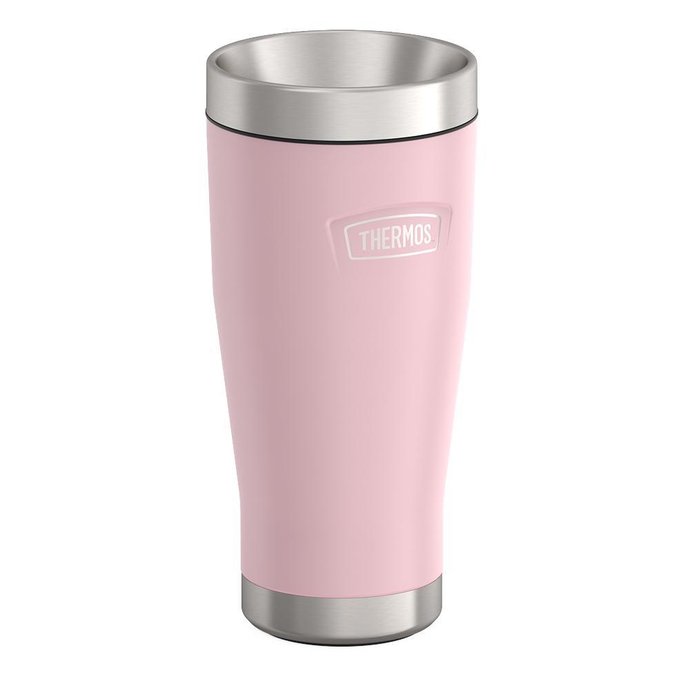 16oz Icon™ Tumbler