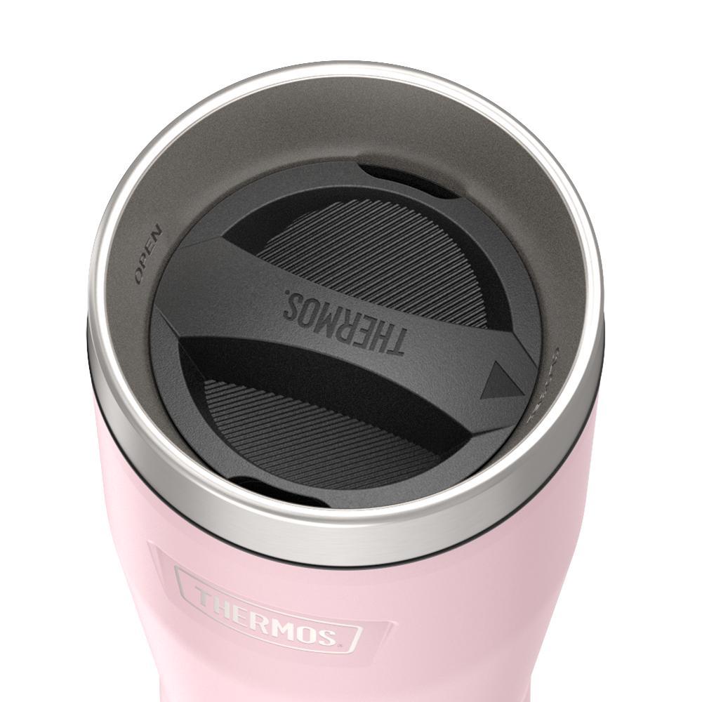 16oz Icon™ Tumbler