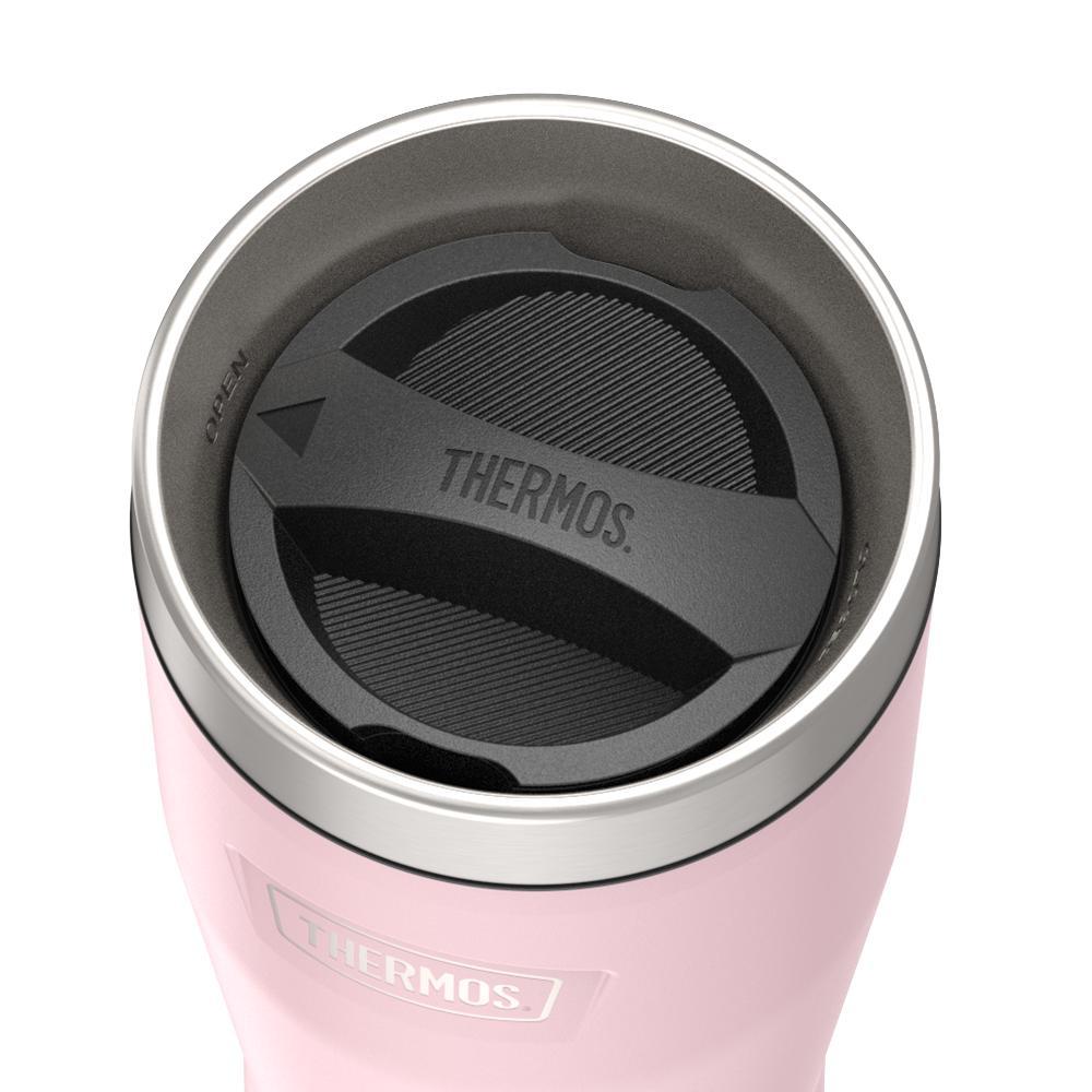 16oz Icon™ Tumbler