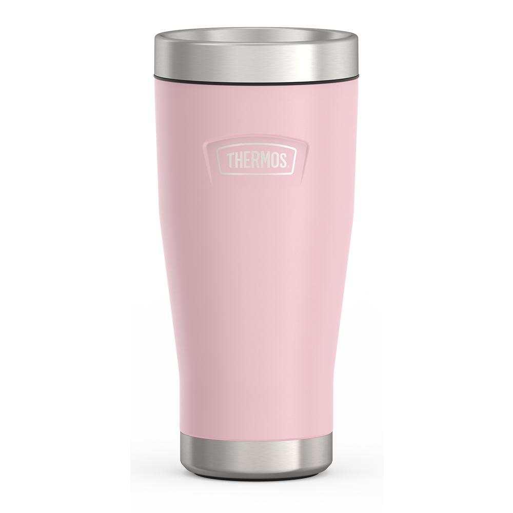16oz Icon™ Tumbler