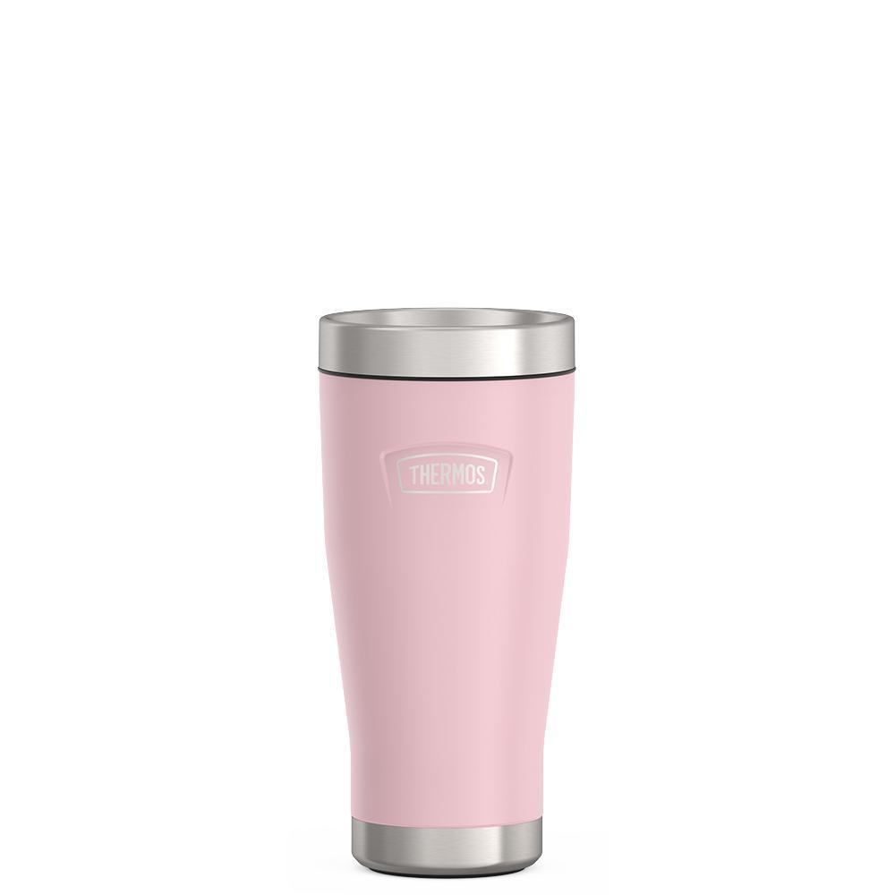 16oz Icon™ Tumbler