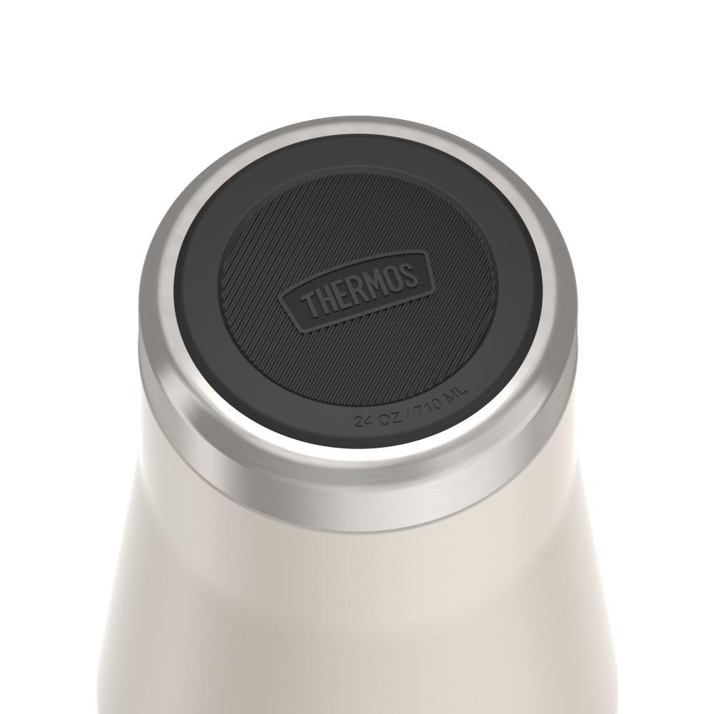 24oz Icon™ Cold Tumbler With Straw