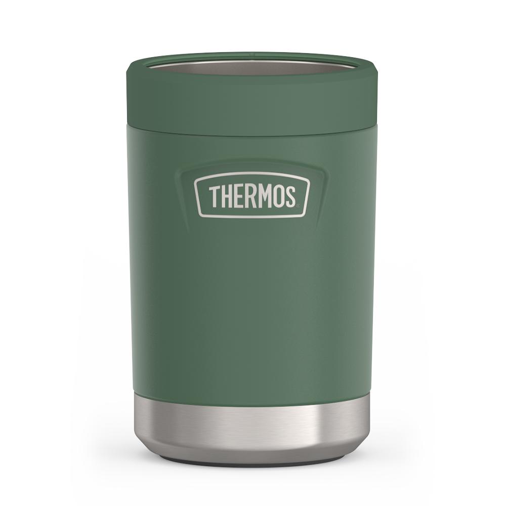 12oz Icon™ Can Insulator