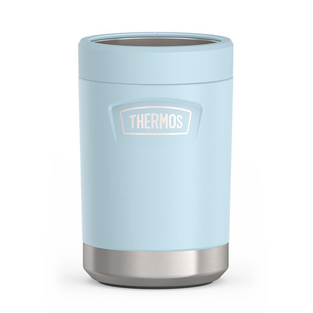 12oz Icon™ Can Insulator