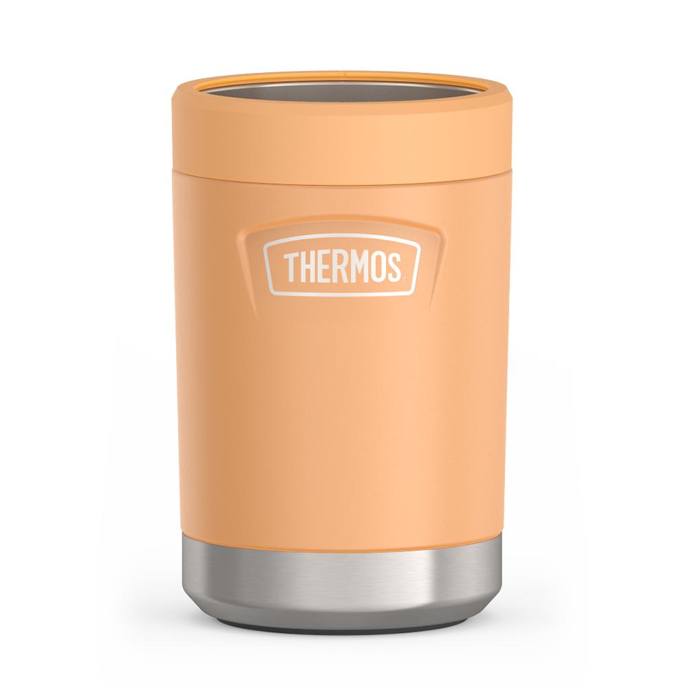 12oz Icon™ Can Insulator