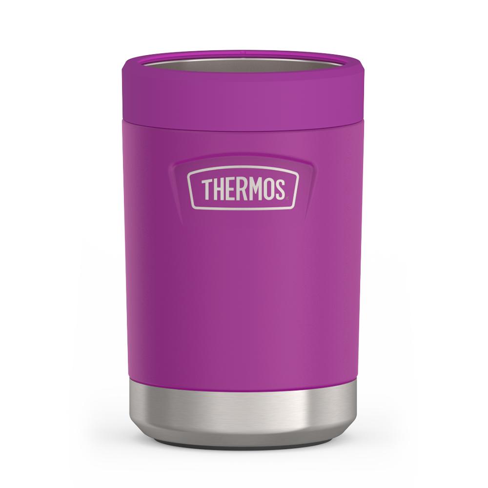 12oz Icon™ Can Insulator