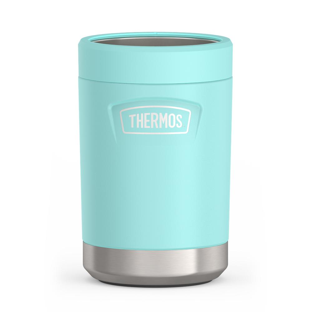 12oz Icon™ Can Insulator